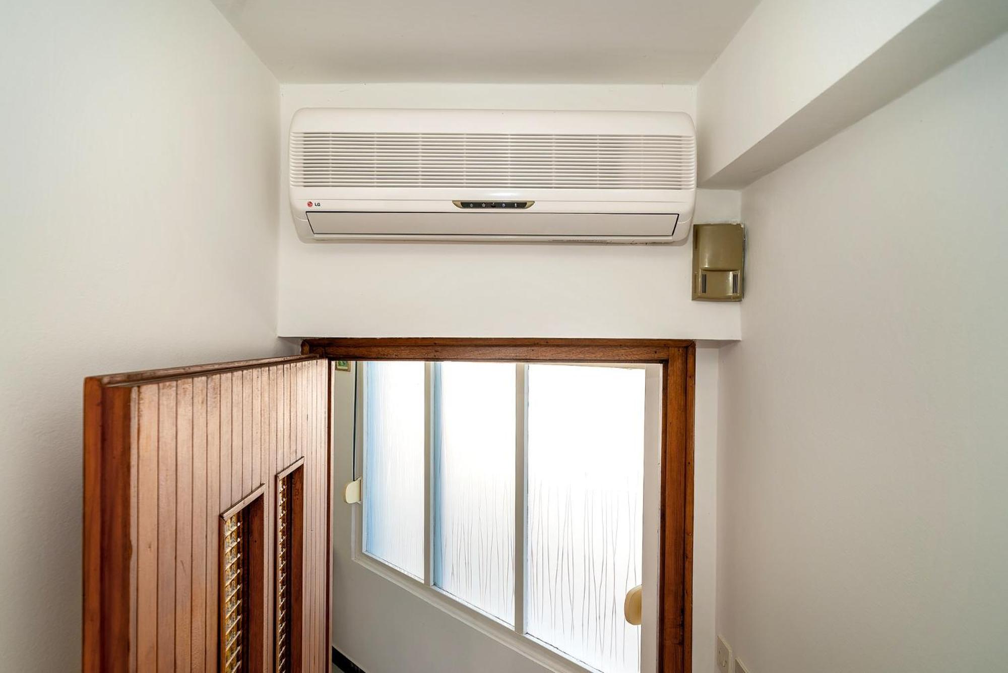 Apartments Nada & Ivan With Terrace บัชกา ภายนอก รูปภาพ